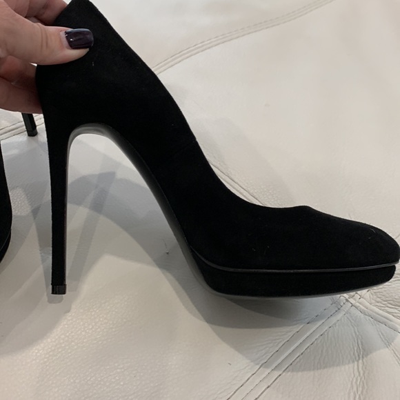 Casadei shoes - Picture 4 of 7